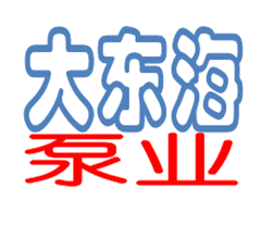多級消防泵的流量驟降是怎么回事？